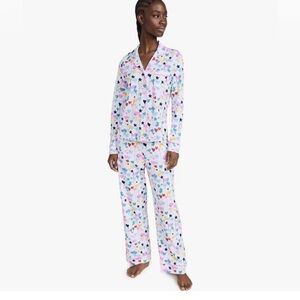 Roller Rabbit X Kerri Rosenthal set